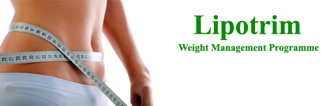 Why do diet pills make you jittery photo 5