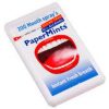 PaperMints fresh breath spray - Image 5